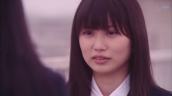 [SUBPIG][Sotsu uta ep01 - Best friend][(058523)23-01-37].JPG