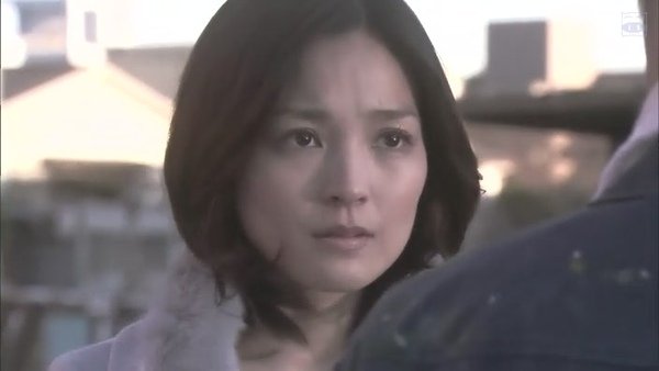 [SUBPIG][Sotsu uta ep02 - Michi][(047989)23-06-16].JPG