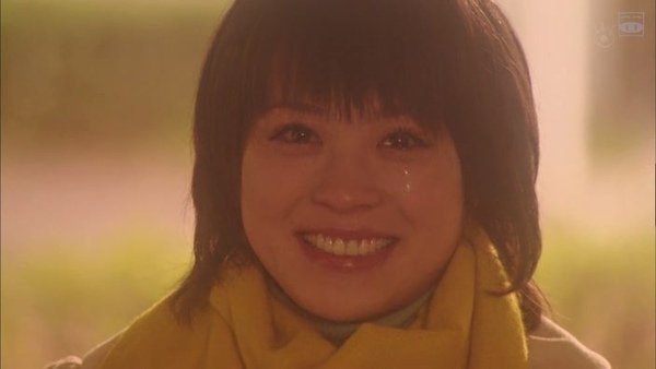[SUBPIG][Sotsu uta ep03 - Kanade][(060956)23-02-19].JPG