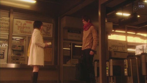 [SUBPIG][Sotsu uta ep03 - Kanade][(056280)23-45-21].JPG