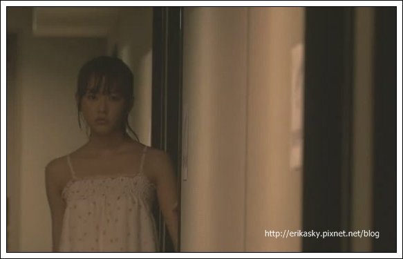 [TVBT]Natsu no Koi wa Nijiiro ni Kagayaku_EP_03_ChineseSubbed[(055203)18-16-11].JPG