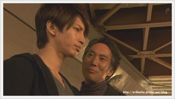 [SUBPIG][Umareru ep03][(064552)02-50-36].JPG