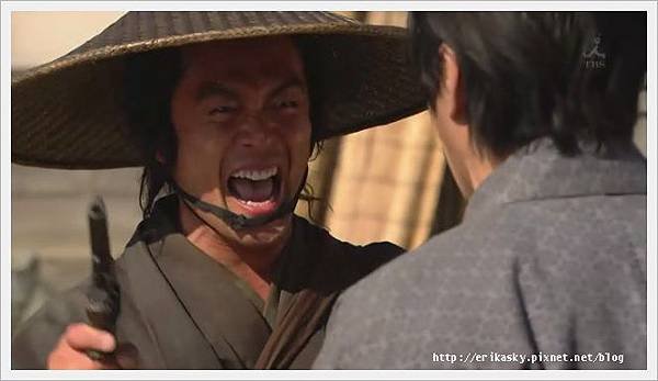 仁_-完_篇.Jin.Final.Ep01.Chi_Jap.HDTVrip.704X396-YYeTs人人影_[(054753)00-34-30].JPG