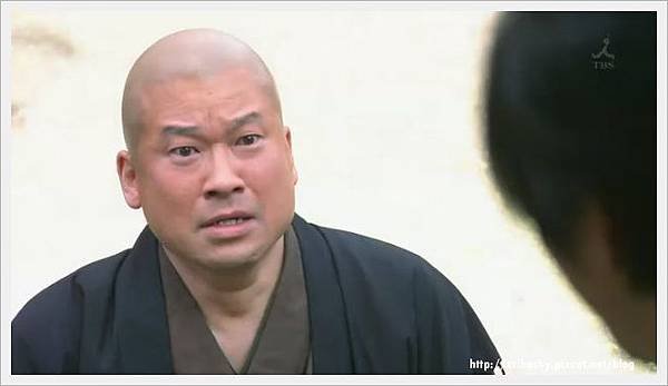 仁_-完_篇.Jin.Final.Ep03.Chi_Jap.HDTVrip.704X396-YYeTs人人影_[(048138)23-19-44].JPG
