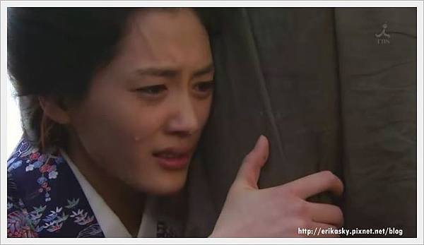 仁_-完_篇.Jin.Final.Ep03.Chi_Jap.HDTVrip.704X396-YYeTs人人影_[(040677)22-08-47].JPG