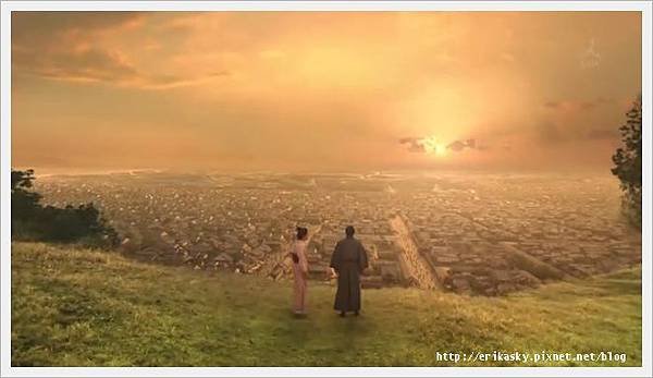 仁_-完_篇.Jin.Final.Ep01.Chi_Jap.HDTVrip.704X396-YYeTs人人影_[(177282)01-45-44].JPG