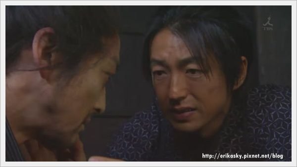 仁_-完_篇.Jin.Final.Ep05.Chi_Jap.HDTVrip.704X396-YYeTs人人影_[(017038)12-28-13].JPG