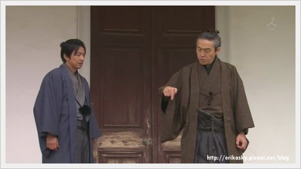 仁_-完_篇.Jin.Final.Ep06.Chi_Jap.HDTVrip.704X396-YYeTs人人影_[(079811)02-53-24].JPG