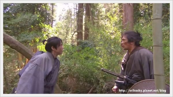 仁_-完_篇.Jin.Final.Ep06.Chi_Jap.HDTVrip.704X396-YYeTs人人影_[(060133)02-49-59].JPG