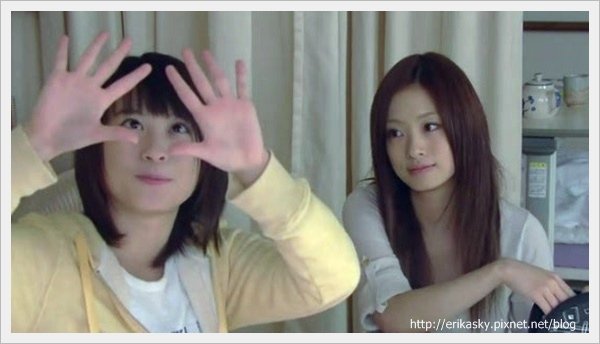 流星.Nagareboshi.Ep04.Chi_Jap.HDTVrip.704X396-YYeTs人人影_[(024028)01-55-39].JPG