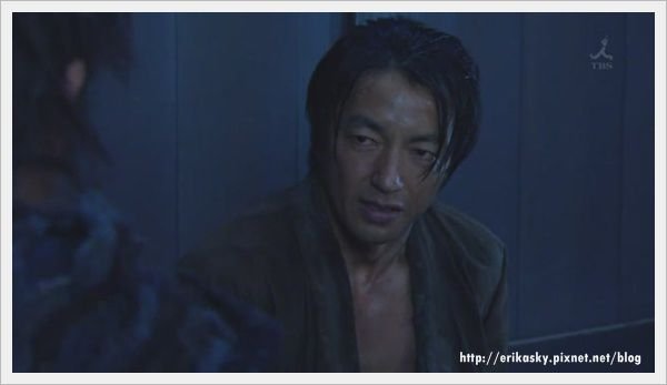 仁_-完_篇.Jin.Final.Ep02.Chi_Jap.HDTVrip.704X396-YYeTs人人影_[(071124)00-34-25].JPG