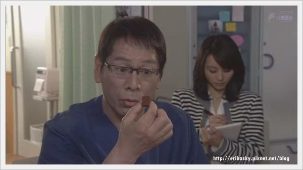[SUBPIG][Umareru ep03][(049370)02-50-54].JPG