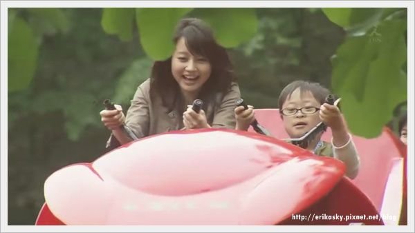 出生.Umareru.Ep05.Chi_Jap.HDTVrip.704X396-YYeTs人人影_[(043761)23-47-52].JPG