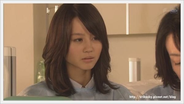 [SUBPIG][Umareru ep03][(068802)02-31-43].JPG