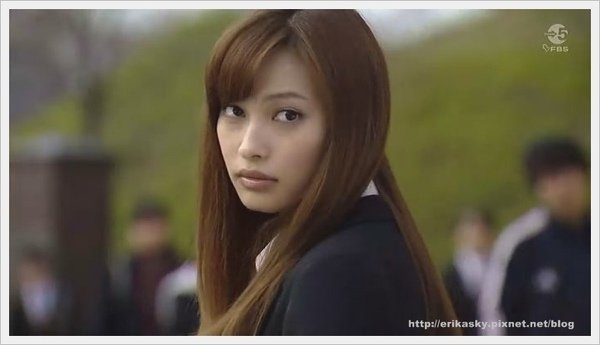 [美_NO.1].[TSJS] Misaki Number One!! ep01 [704x396][日_中字][(098122)11-17-01].JPG
