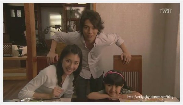 [TVBT]Natsu no Koi wa Nijiiro ni Kagayaku_EP_05_ChineseSubbed[(018092)02-07-48].JPG