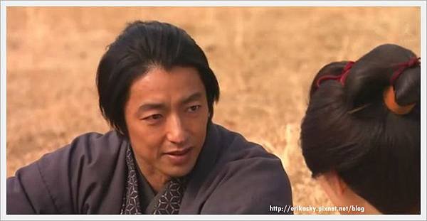 仁_-完_篇.Jin.Final.Ep03.Chi_Jap.HDTVrip.704X396-YYeTs人人影_[(066219)22-23-06].JPG