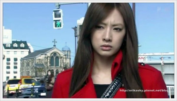 [SUBPIG][Lady ep03][(028461)00-40-54].JPG