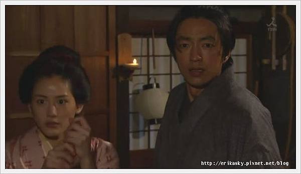 仁_-完_篇.Jin.Final.Ep01.Chi_Jap.HDTVrip.704X396-YYeTs人人影_[(035532)00-23-38].JPG