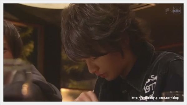 [SUBPIG][Umareru ep03][(078283)02-50-27].JPG
