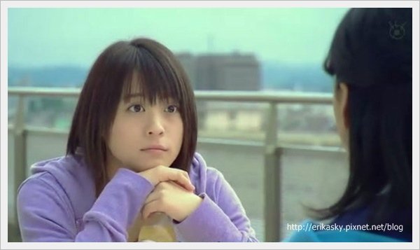 流星.Nagareboshi.Ep03.Chi_Jap.HDTVrip.704X396-YYeTs人人影_[(034555)01-53-54].JPG
