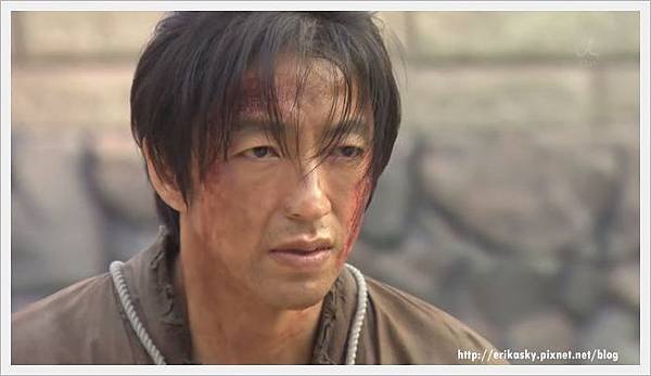 仁_-完_篇.Jin.Final.Ep03.Chi_Jap.HDTVrip.704X396-YYeTs人人影_[(037497)22-07-00].JPG