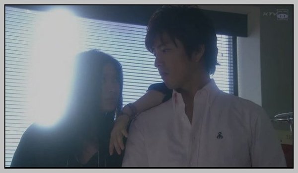 [SUBPIG][Tsuki no koibito ep01][(089443)20-53-27].JPG