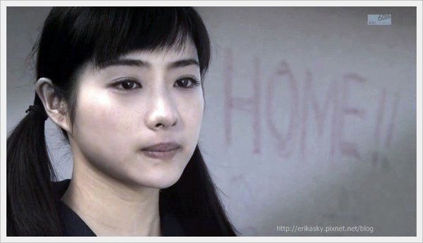 [_能力者 小田__子的_言].[TSJS] Reinoryokusha Odagiri Kyoko no Uso ep06 [704x396][日_中字][(022928)00-32-17].JPG