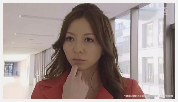 [美_NO.1].[TSJS] Misaki Number One!! ep01 [704x396][日_中字][(019767)10-30-01].JPG