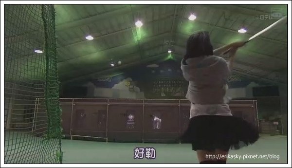 [SUBPIG][Mioka ep02][(014766)00-59-39].JPG