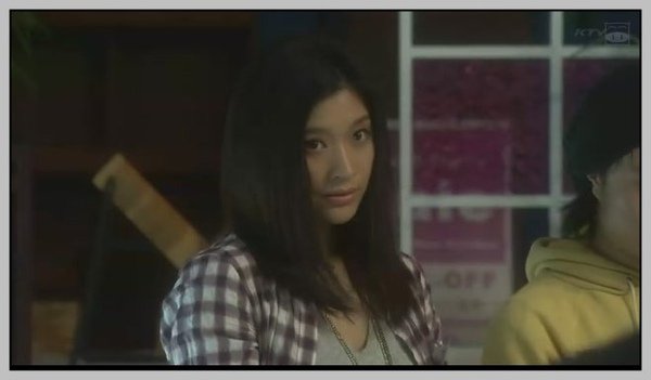 [SUBPIG][Tsuki no koibito ep01][(010690)20-42-03].JPG