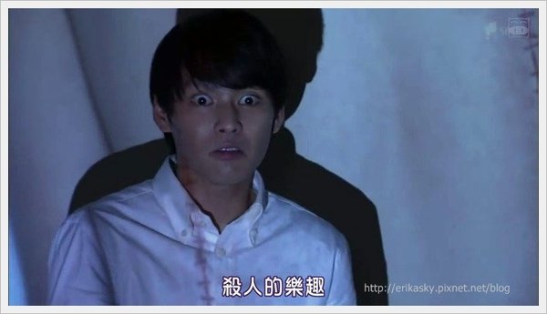 [SUBPIG][Lady ep05][(064768)21-56-17].JPG