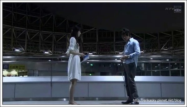 [SUBPIG][Tsuki no koibito ep08 finale][(157475)17-56-03].JPG