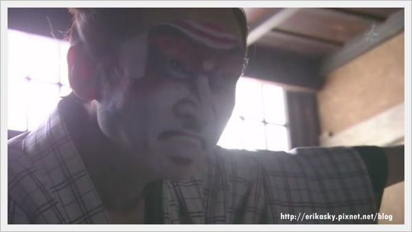 仁_-完_篇.Jin.Final.Ep05.Chi_Jap.HDTVrip.704X396-YYeTs人人影_[(074950)22-48-40].JPG