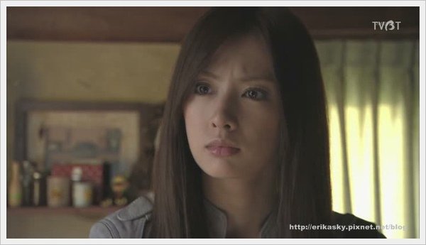 [TVBT]LADY_EP_02_ChineseSubbed[(073605)01-05-44].JPG