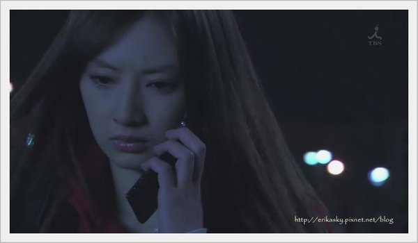 LADY～最后的犯罪_像.Lady.Saigo.no.Hanzai.Profile.Ep08.Chi_Jap.HDTVrip.704X396-YYeTs人人影_[(079922)00-27-57].JPG