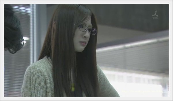 LADY～最后的犯罪_像.Lady.Saigo.no.Hanzai.Profile.Ep08.Chi_Jap.HDTVrip.704X396-YYeTs人人影_[(051121)00-11-12].JPG