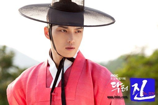 17666.jpg@JYJ