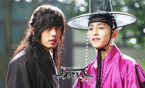 01.jpg@JYJ