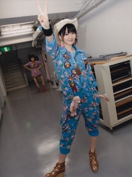 06f.jpeg@HP7