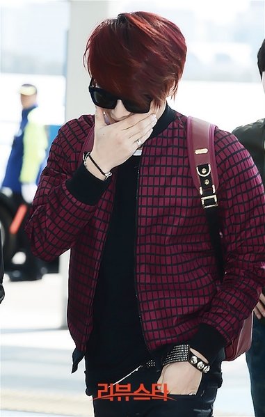 01.jpg@JYJ