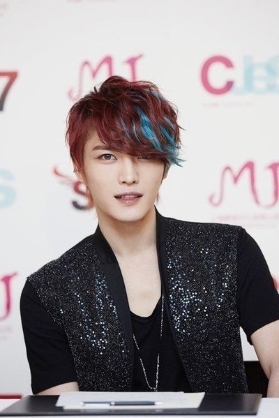 tc_search_naver_jp 3.jpg@JYJ