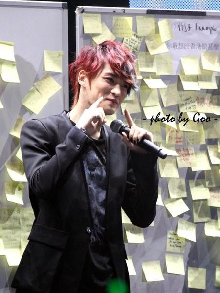 580090_518832194829865_871582708_n.jpg@JYJ