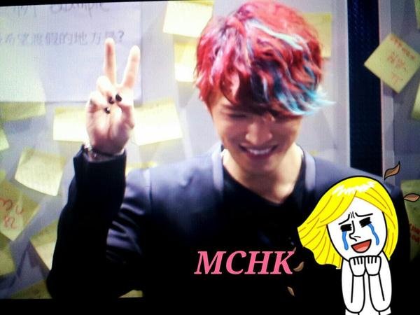 img-41ef531ed43cf22de0730a297649d00a.jpg@JYJ