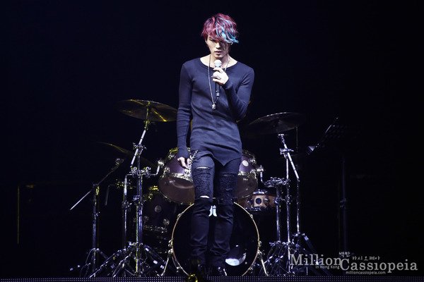 01.jpg@JYJ