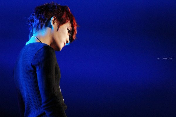 6.jpg@JYJ