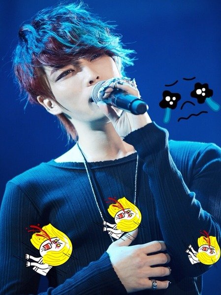 248422582494.jpg@JYJ
