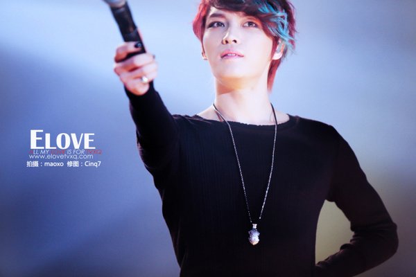 o0690046012473067127.jpg@JYJ