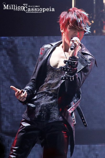 jjc 06.jpg@JYJ