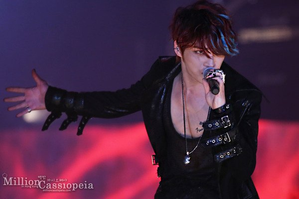 jjc 07.jpg@JYJ